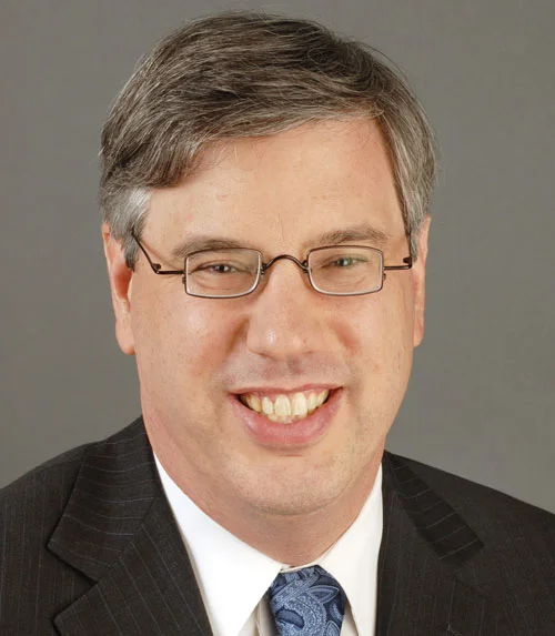 ellis_steven.jpg