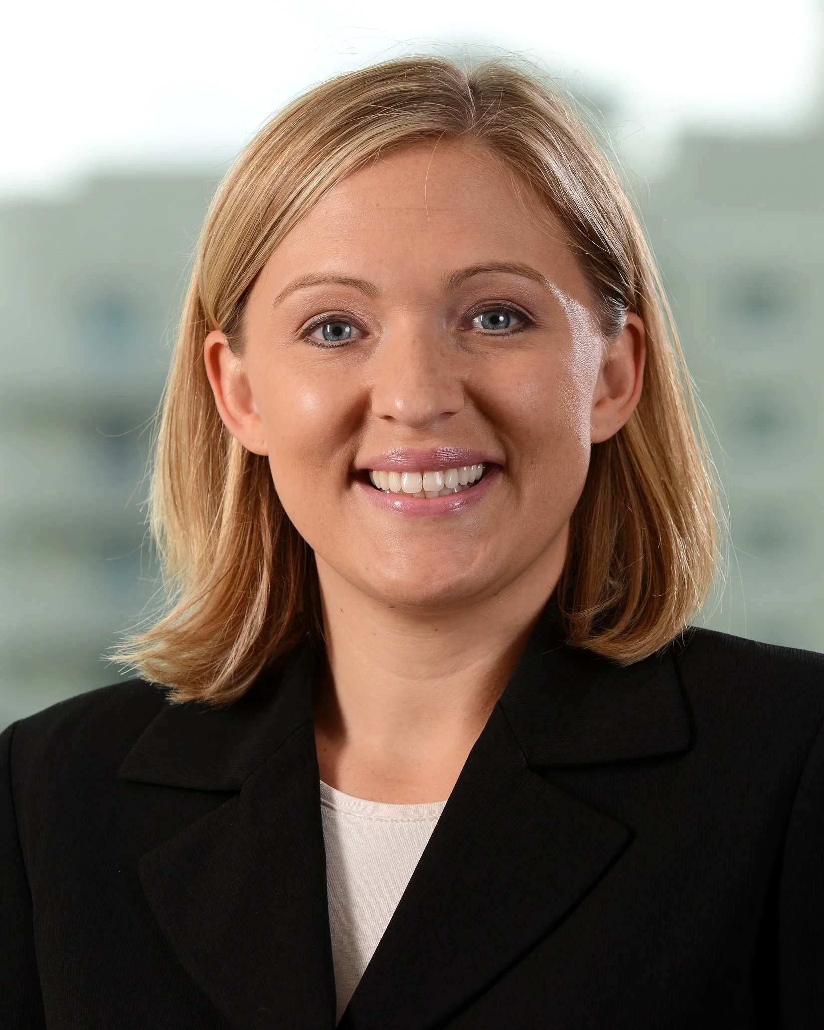 Tiffany_Richardson.jpg