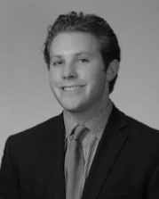 Bennett Moore