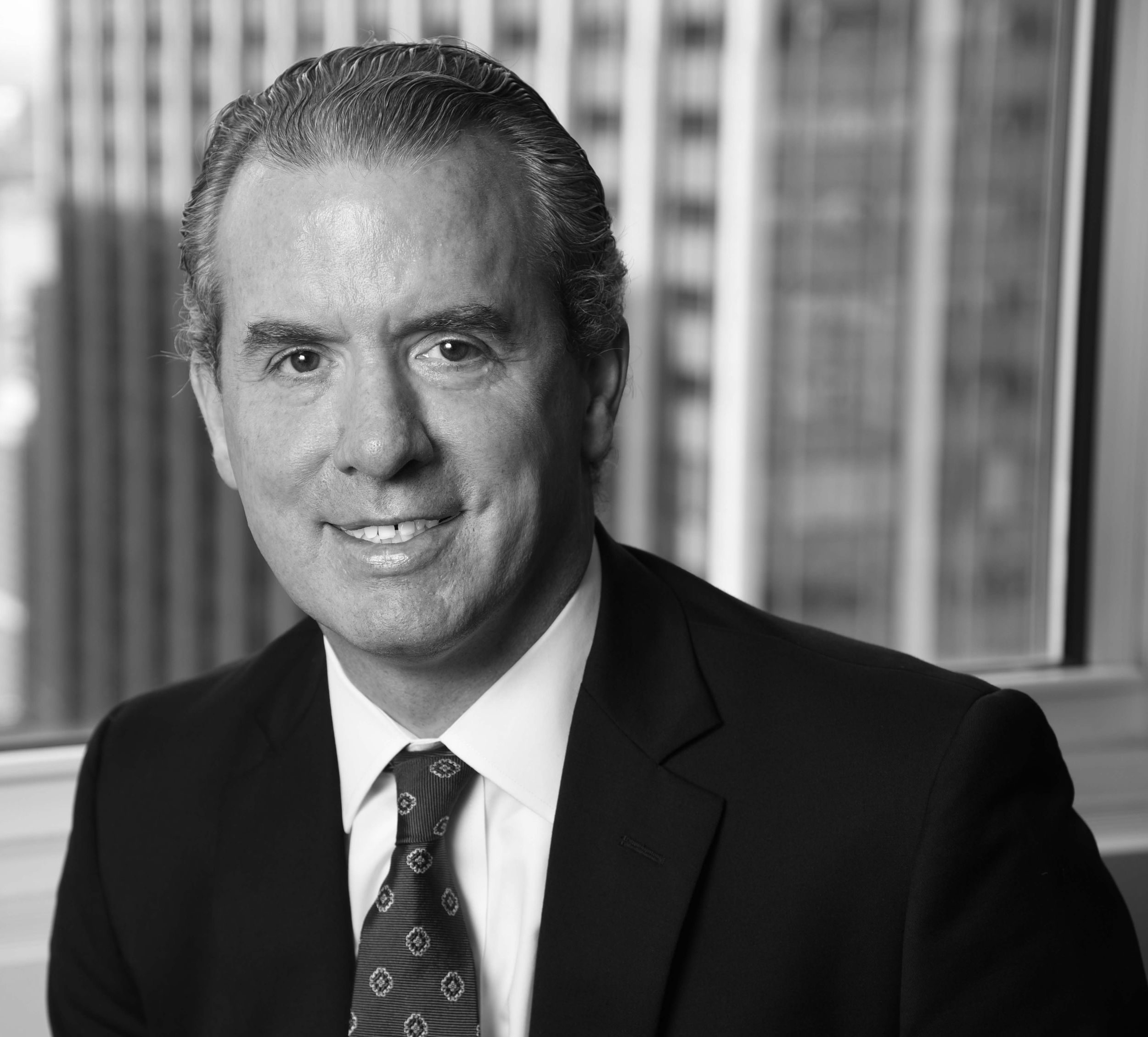 Ivan O'Donnell