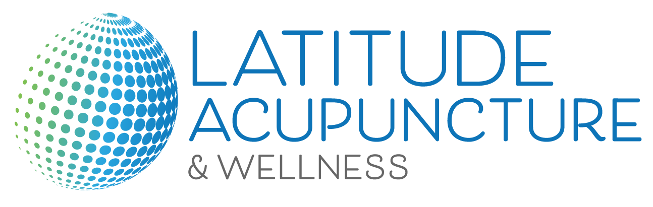 Acupuncture South Burlington VT | Acupuncture Treatments