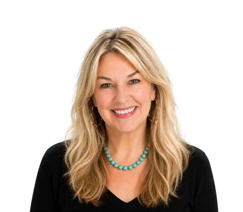Kristen Horn Smith