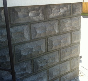 cement-block-foundation-finished-square.jpg