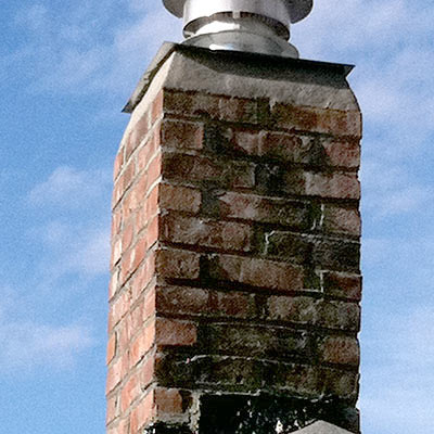 chimney-complete-square.jpg