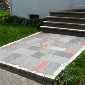 flagstone-walkway-square.jpg