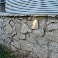 foundation-stone.jpg