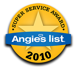 super-service-award-2010.png