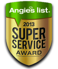 super-service-award-2013.png