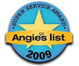 super-service-award-2009.png