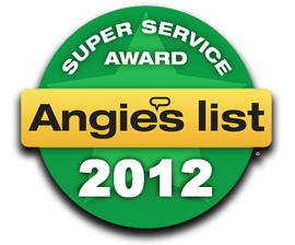 super-service-award-2012.png