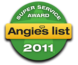 super-service-award-2011.png