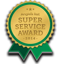 super-service-award-2014.png