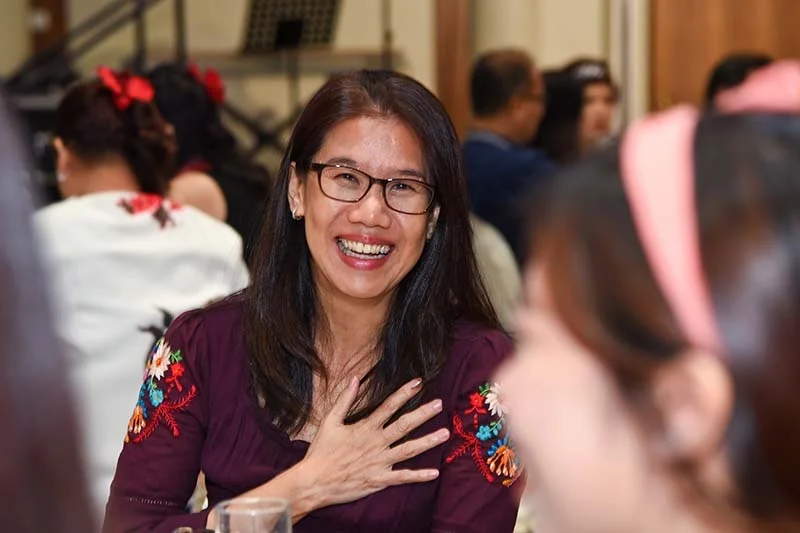 Teachers as facilitators.jpg