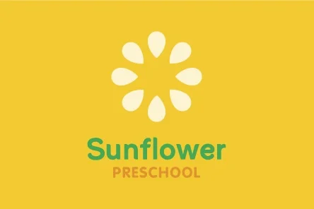 Logo+Generic.jpg