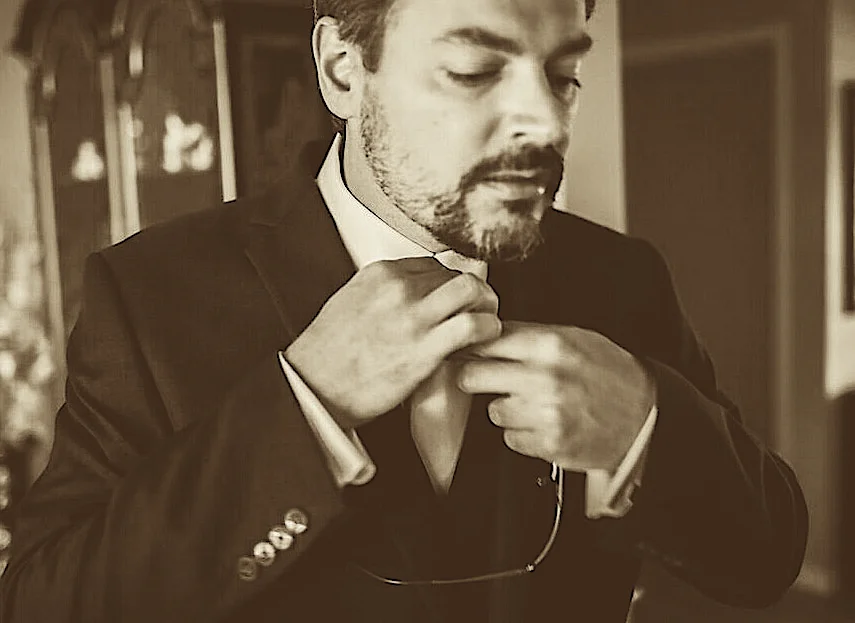 Composer Carter Pann.jpg