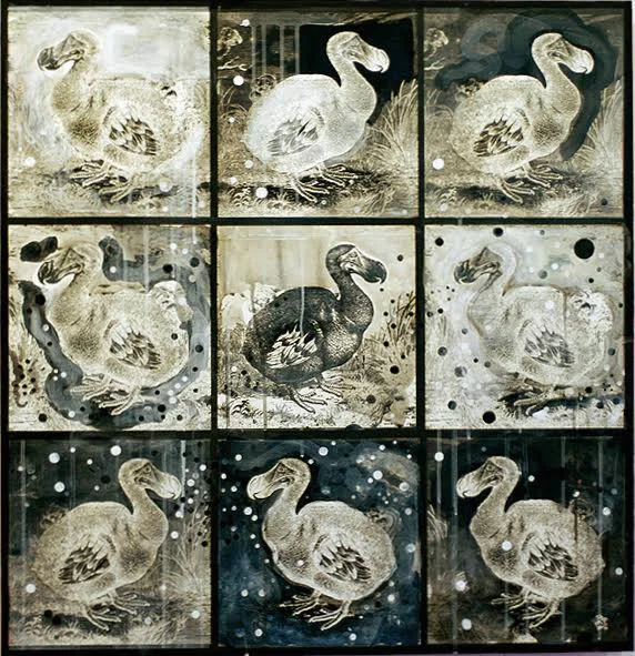 Mary Hambleton