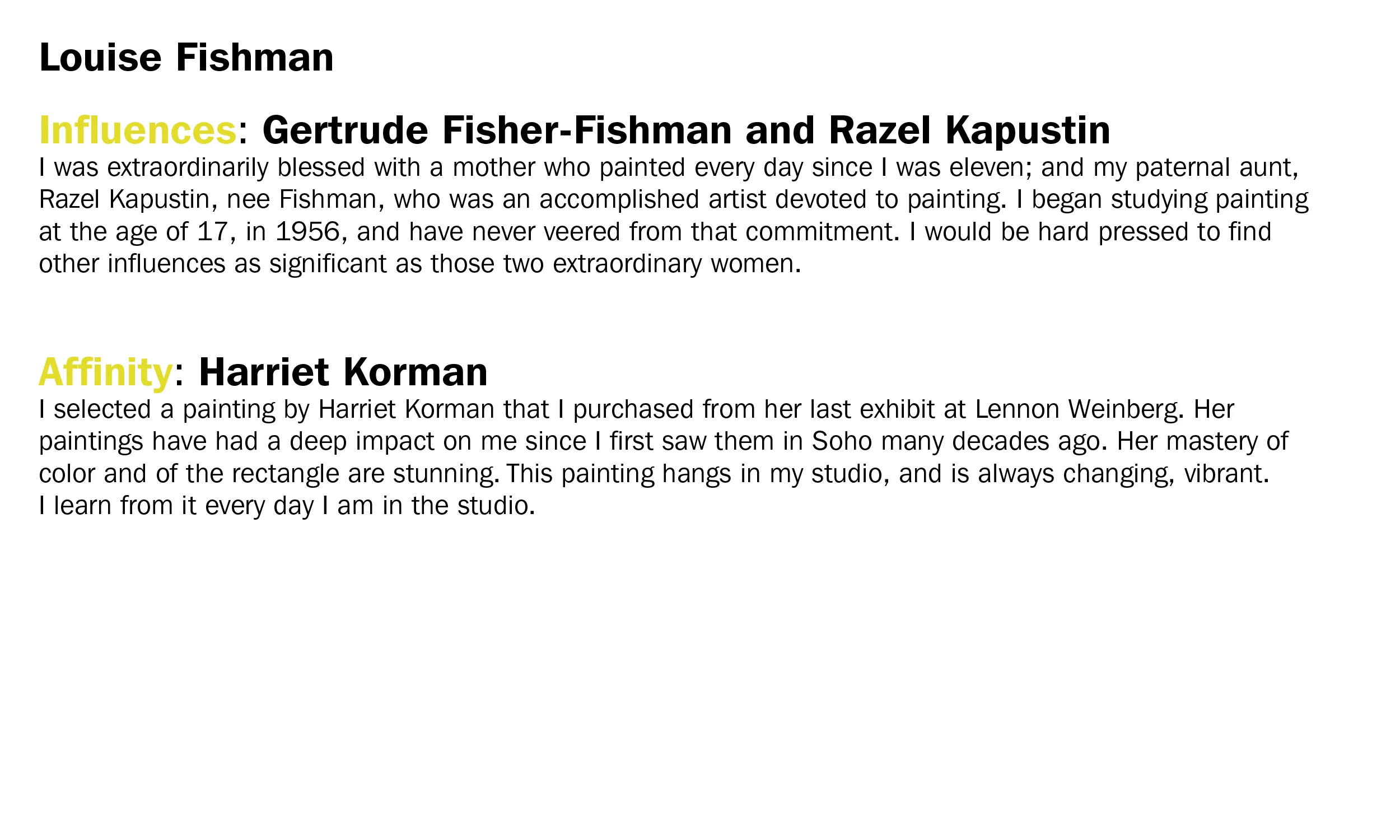 fishman.jpg