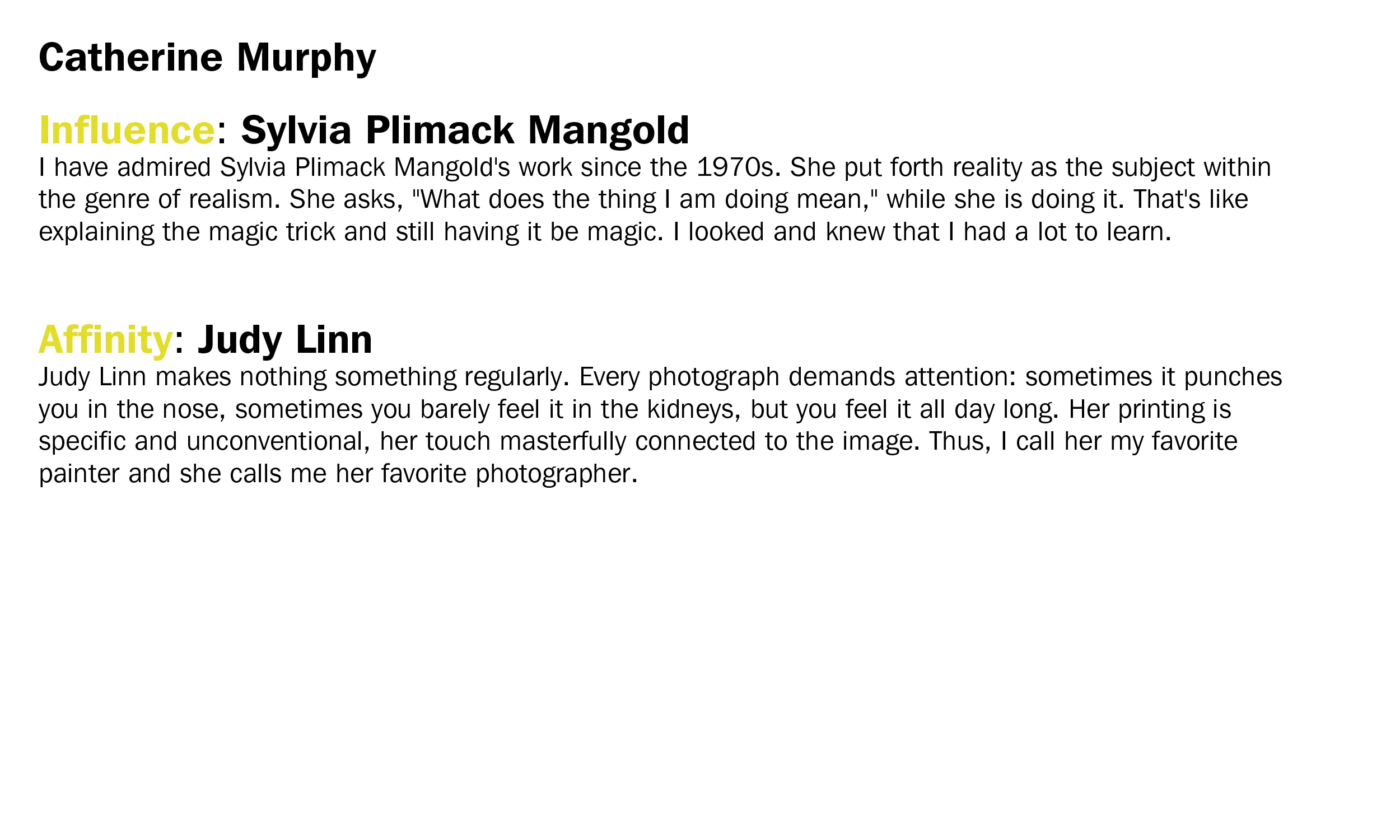 murphy_statement.jpg