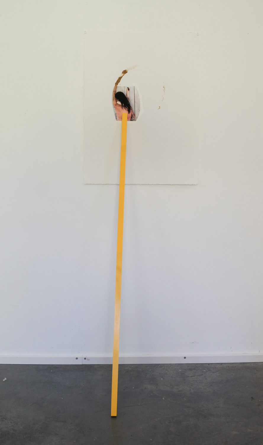 Sheilah Wilson