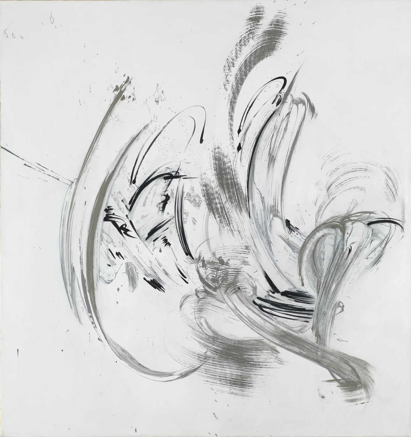 Jill Moser
