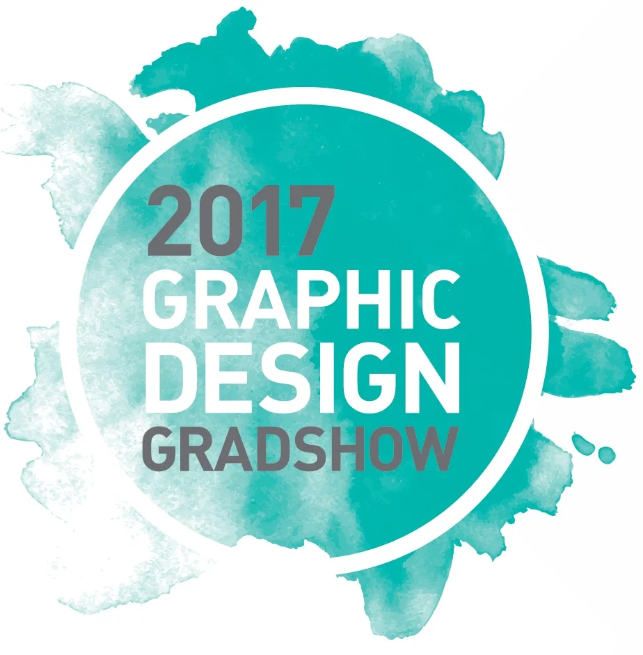 GRADSHOW_FINAL.png