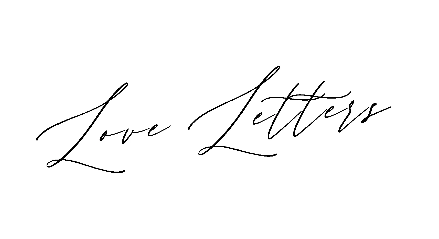 Love Letters.jpg