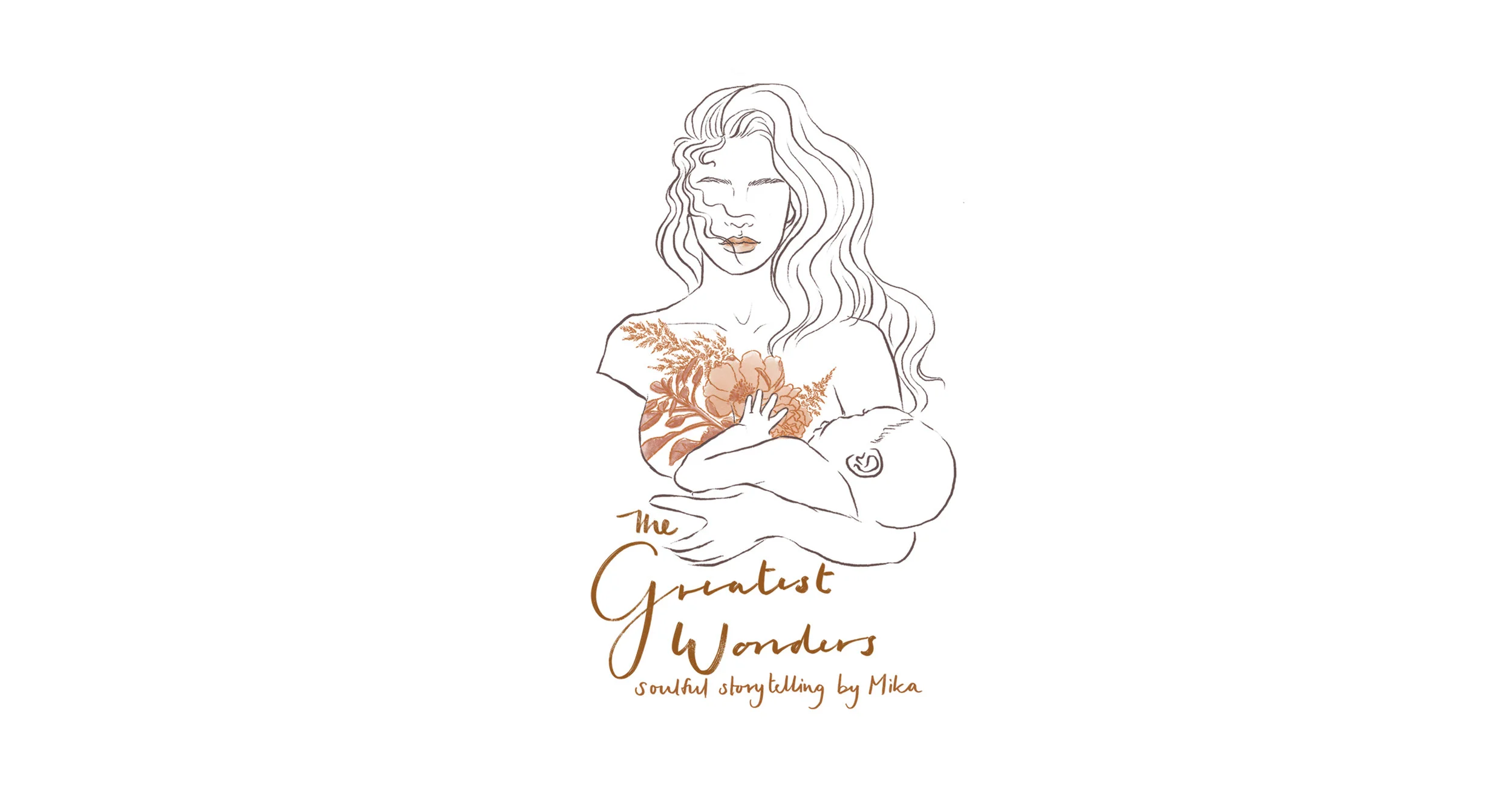 Site Logo.jpg