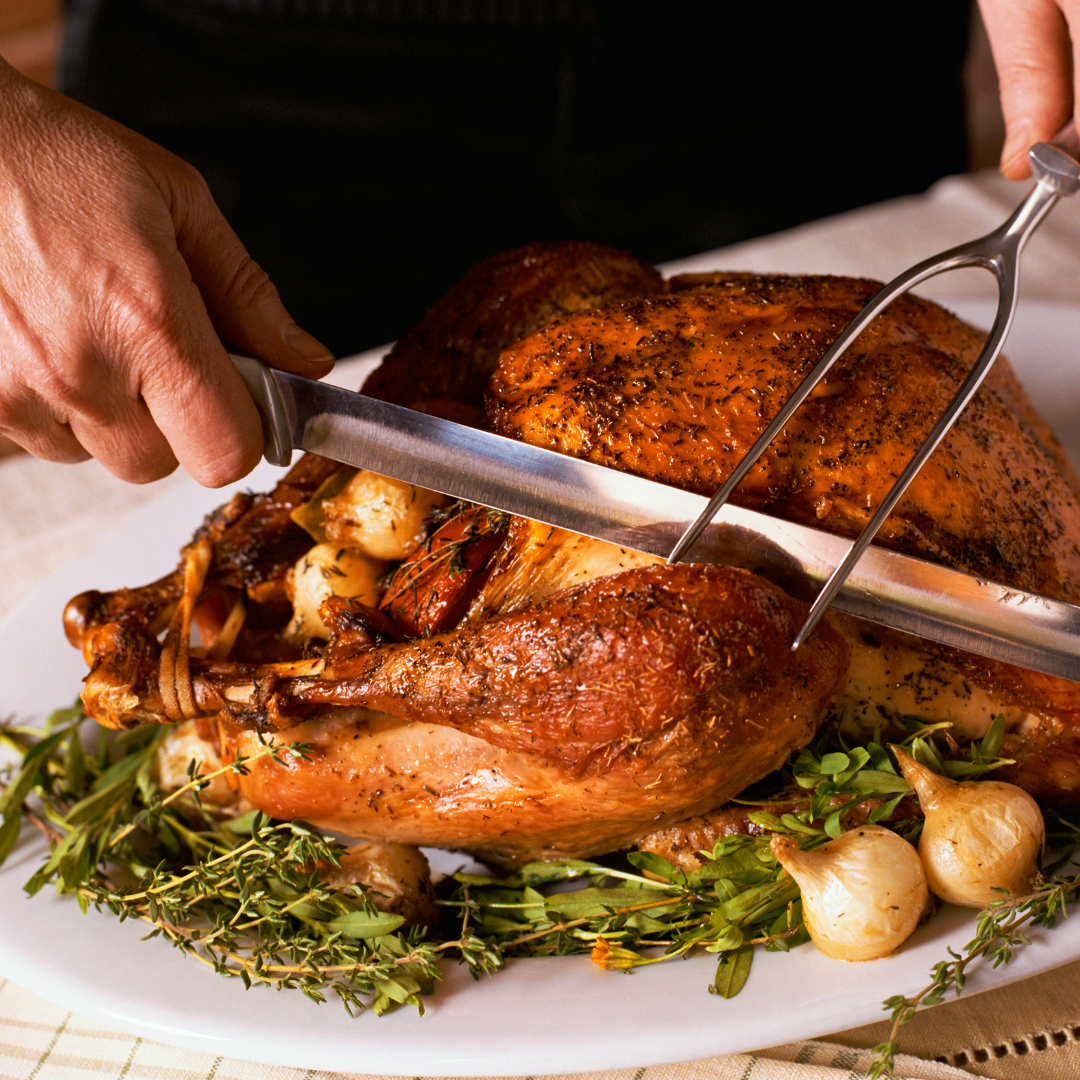 Thanksgiving