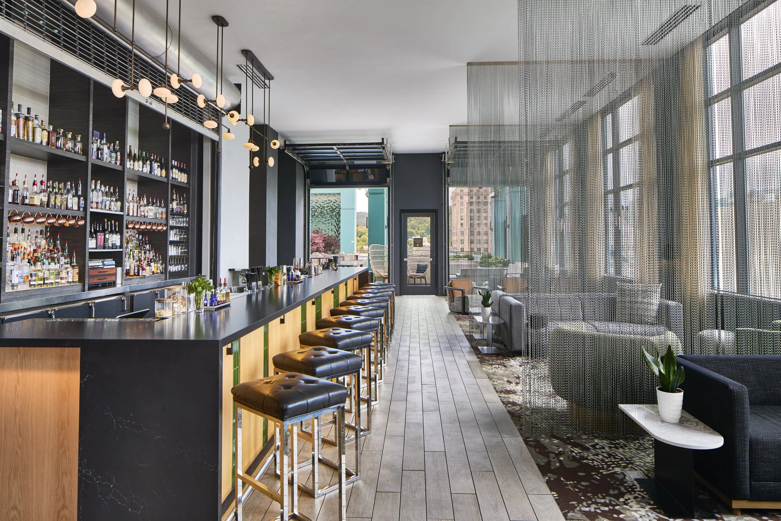 AC_AVLAC_Rooftop_Bar (3).jpg