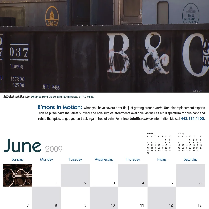 tbn_calendar.jpg