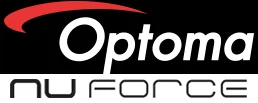 Optoma_NuForce_Logo.jpg