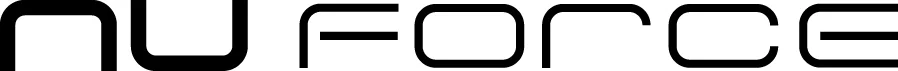 NuForce_Logo1.jpg