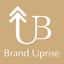 BU Logo2.png