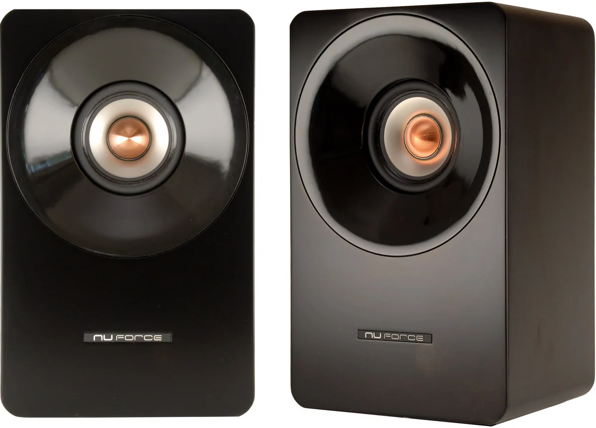 Nuforce-S1-Pair_1200.jpg