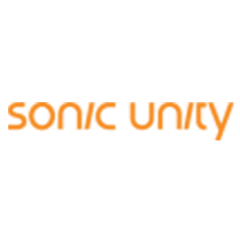 sales@sonicunity.com 848 N Rainbow Blvd #4204 Las Vegas, NV 8910
