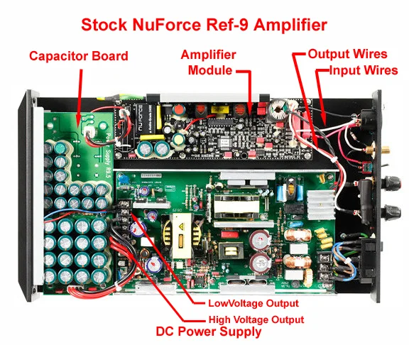 Ref-9 Internal.jpg