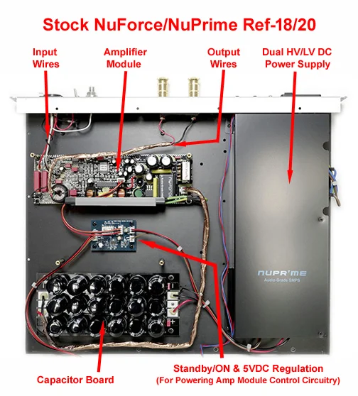 Ref-18-20 Internal.jpg