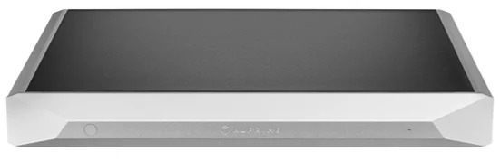 NuForce Ref-20