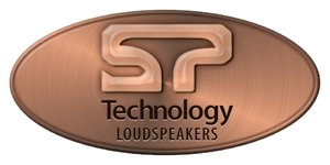 SP Tech Logo.png