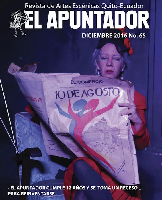 APUNTADOR 65 muy pronto.jpg