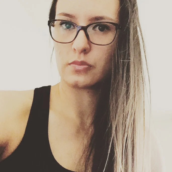 Lía Padilla