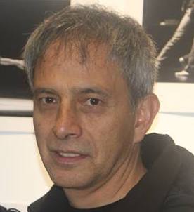 Ricardo Centeno