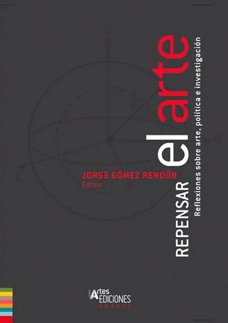portada-RepensarArte.jpg