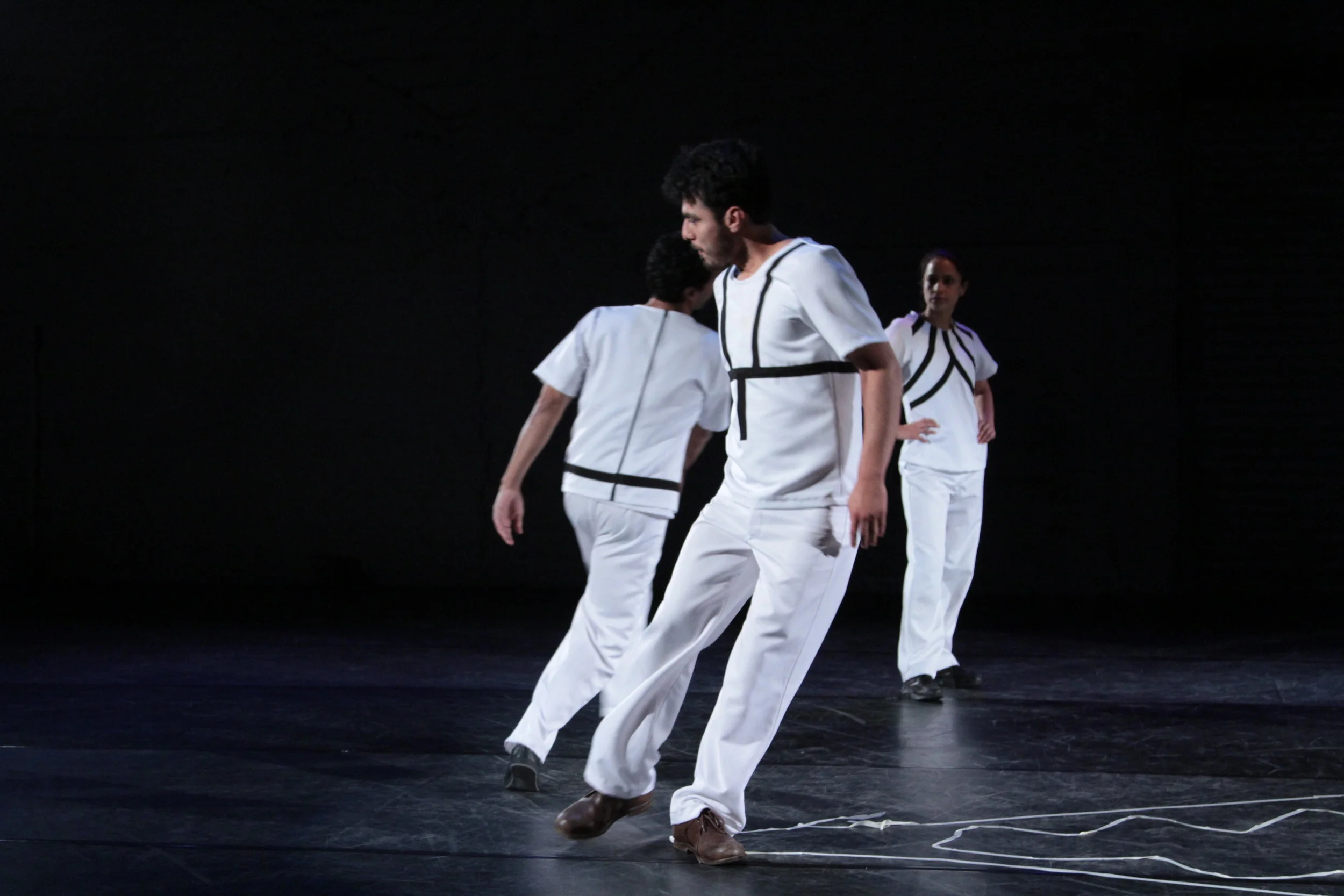 MIEDO A VOLAR /Genoveva Mora Toral