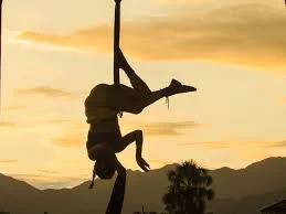 HISTORIA DEL CHOCOLATE /Santiago Rivadeneira Aguirre