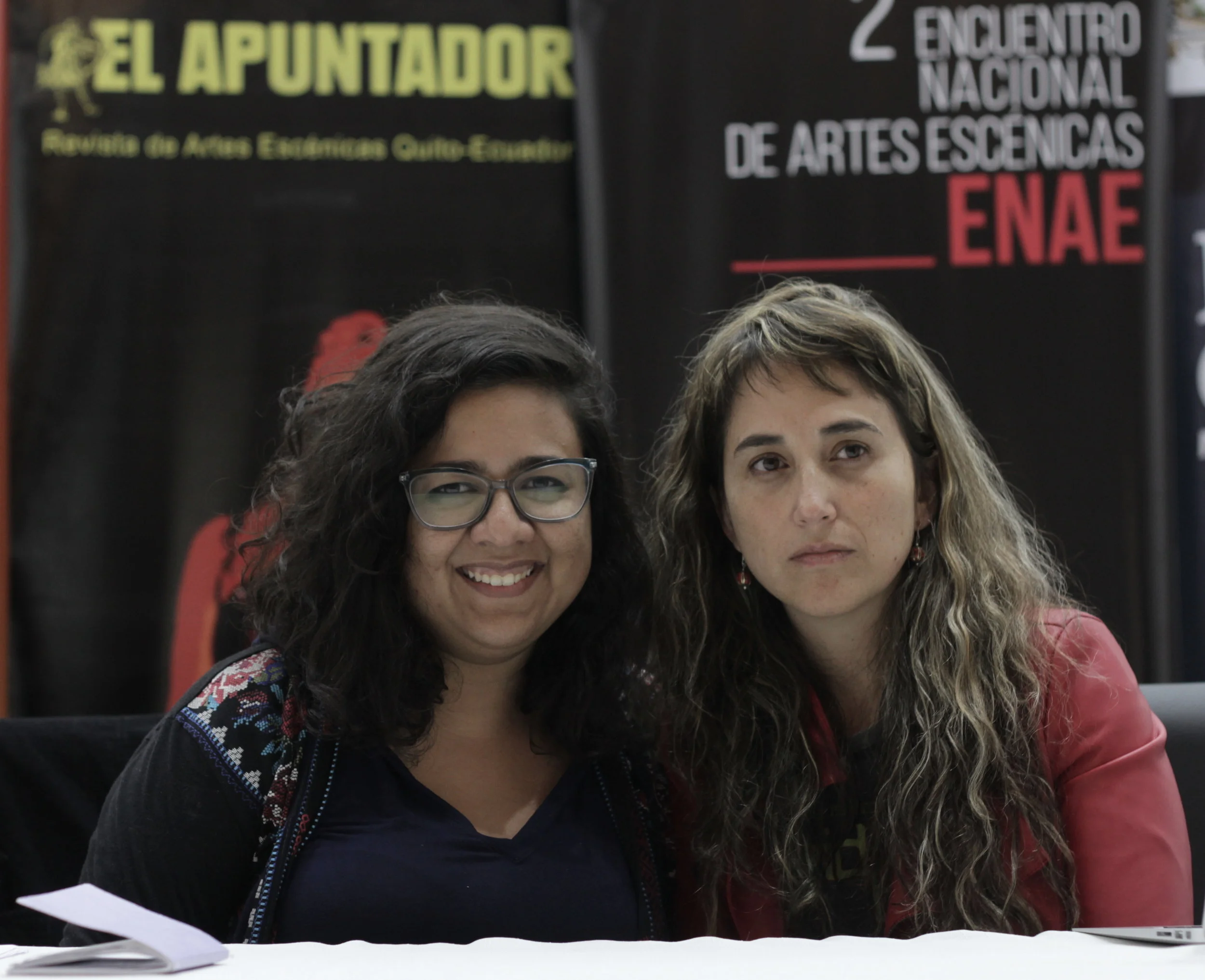 Prácticas y políticas de creación escénica, de lo singular al trabajo&nbsp;en común  (Algunas reflexiones a partir de la experiencia con el colectivo Mitómana/Artes Escénicas /Gabriela Ponce Padilla