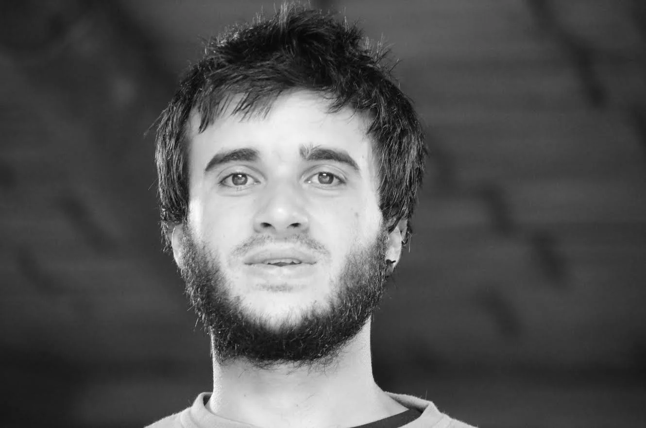 Juan Lautaro Veneziale