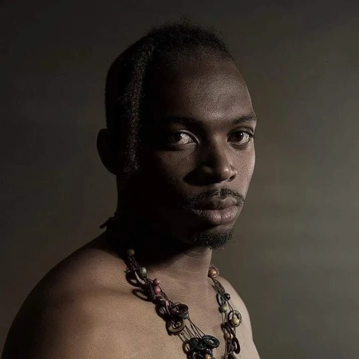 Diego David Zurita Mina