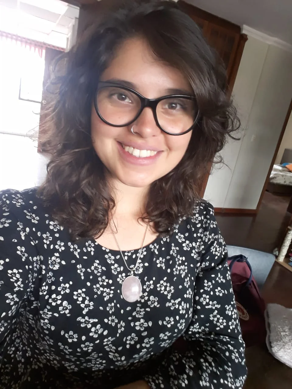 Emilia Acurio Vintimilla