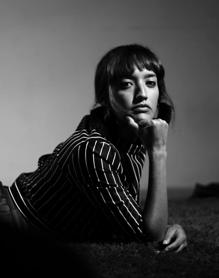  Alexandra Trujillo Tamayo